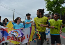Vendredi 03/05/24 14h-20h (105/157)